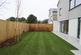 Additional image 4 of La Route Orange, St Brelade JE3