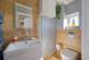Additional image 12 of Tipton Way, Spirit Quarters, CV2 - Stunning - Check Out The Video Tour - No Onwards Chain