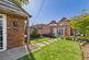 Additional image 8 of King Street Lane, Winnersh, Wokingham, Berkshire, RG41