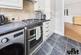 Additional image 15 of Quarry Street, Rawmarsh, Rotherham