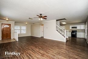 15406 WOOD SORREL, San Antonio, TX, 78247 photo 2