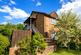 St Peters Gardens, Farnham, Surrey, GU10