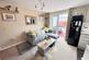 Additional image 5 of Ffordd Y Glowyr, Betws, Ammanford