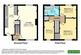 Additional image 24 of The Fordrough, Northfield, Birmingham, West Midlands, B31