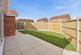 Bakestone Moor, Whitwell, Worksop photo 3