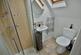 Additional image 14 of Golf Links Road, Ferndown, BH22