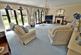 Additional image 8 of Golf Links Road, Ferndown, BH22