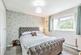 Additional image 8 of St. Marks Road, Weston-super-Mare, Somerset, BS22
