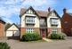 Gloster Road, Lutterworth LE17
