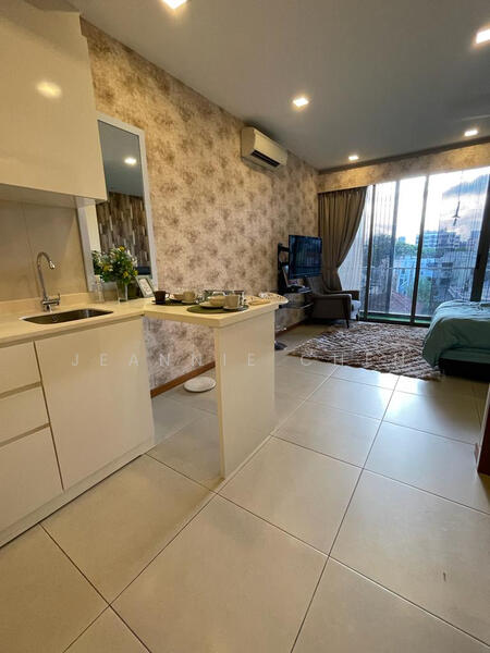 10 Aljunied Rd photo 4