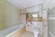 Additional image 12 of Wiltshire Row, London, N1