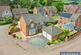 Additional image 38 of Fenby Gardens, Scarborough