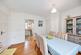 Additional image 7 of Dixies Close, Baldock SG7