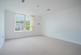 Additional image 12 of Ash Lane, Wadswick Green, Corsham