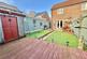 Additional image 10 of Horseshoe Close, Blandford St. Mary, Blandford Forum, Dorset, DT11