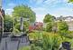Additional image 21 of Chestnut Close, Wilmslow SK9