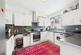 Additional image 4 of Islip Gardens, Northolt UB5