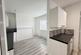 Additional image 6 of Pelham Street, Worksop S80