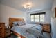 Additional image 49 of Le Vieux Beaumont, Jersey JE3