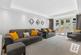 Additional image 4 of Bansons Mews, High Street, Ongar, Essex, CM5