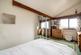Additional image 17 of Haggerston Flowers, Haggerston, Berwick-Upon-Tweed, TD15 2NZ