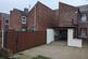 Additional image 22 of Terrace Road, Parkgate