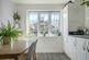 Additional image 4 of Baker Oats Drive, Wrecclesham, Farnham, GU10