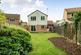 Petrel Close, Wokingham, Berkshire photo 5
