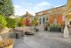 Additional image 21 of Reneville Road, Moorgate, Rotherham, S60
