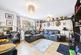 Imogen House, Ashville Way, Wokingham, Berkshire, RG41