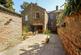 Langholm Crescent, Darlington photo 2