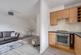 Additional image 5 of Kingfisher Road, Farnham, GU9
