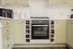 Additional image 11 of Laxey Crescent, Leigh WN7
