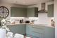 Plot 57, The Hawthorn at Horizon, Leighton Park Rd, Westbury Leigh  BA13