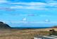 Additional image 5 of Taigh A Bhugha, Bornisketaig, Kilmuir, Portree, Isle of Skye, IV51 9YS