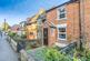 London Road, Aston Clinton, Aylesbury