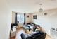 Points House, Dale Way, Crewe, Cheshire, CW1 photo 3