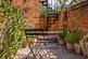 Additional image 30 of Cleobury Lane, Earlswood