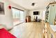 Additional image 10 of Tricketts Lane, Ferndown, Dorset