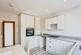 Additional image 7 of Warley Road, Blackpool, Lancashire, FY2