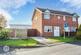 St. Helens Road, Leigh WN7