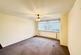 Drinkfield Crescent, Darlington, DL3 photo 3