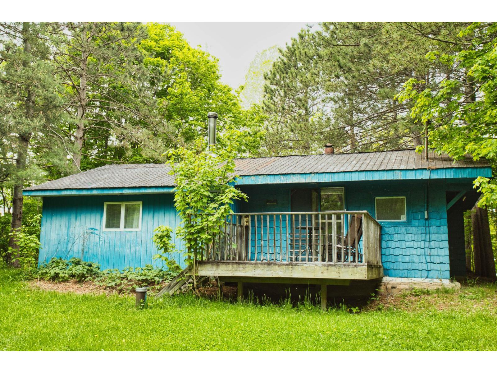 423 Ch. des Îles