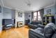Additional image 3 of Woodway Lane, Coventry - Spacious family home