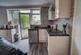Additional image 7 of Colwyn Avenue, Rhos On Sea, Colwyn Bay