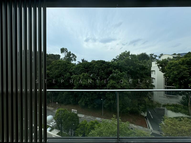 Additional image 4 of 19 Nassim Hill