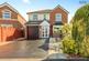 Additional image 19 of Beltony Drive, Crewe, Cheshire, CW1