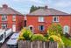 West Street, Barnsley S73