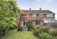 Additional image 8 of Ryle Road, Farnham, Surrey, GU9