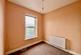Additional image 16 of Corby Street, Birkby, Huddersfield, HD2 2SE
